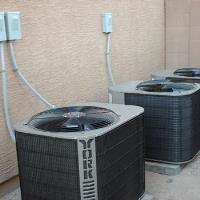 Air Now Heating & Air Conditioning Inc image 4